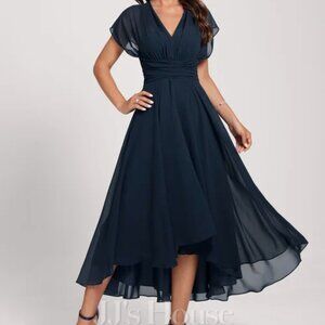 Formal MOB or Bridesmaid